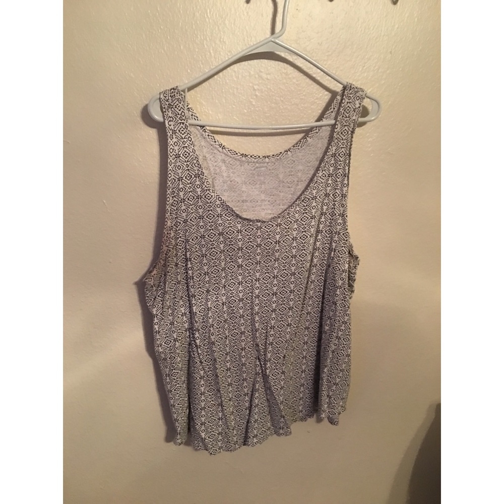 Xl shirt
